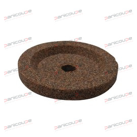 MEULE photo du produit