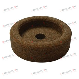 MEULE photo du produit