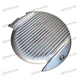 PROTEGE COUTEAU ABM 9300SGC SI photo du produit