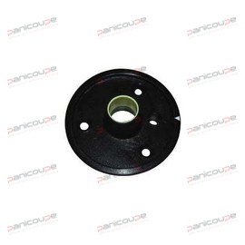 INDEX POIGNEE ABM METTLER B350 photo du produit