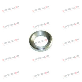 RONDELLE  FIXATION POULIE ABM photo du produit