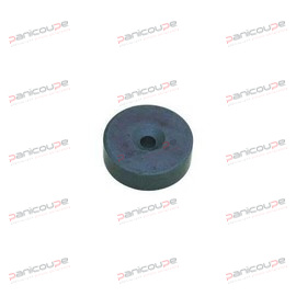 AIMANT SCIE TBS18X4X7mm photo du produit