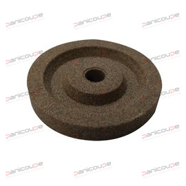 MEULE photo du produit