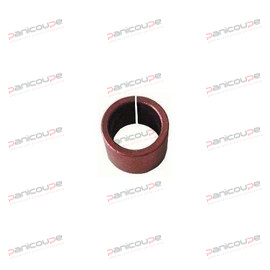 BAGUE 20-26-25 ARSA GE350 + XL photo du produit