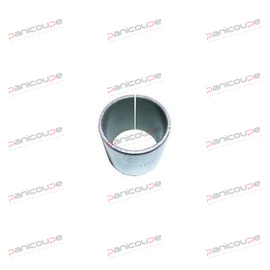 BAGUE 28-32-30 Ref. 79 OMS TG3 photo du produit