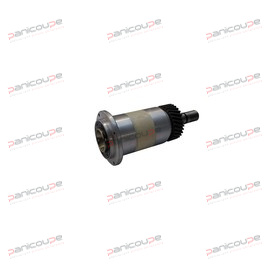 POULIE PIGNON NYLON BOSTON MAX photo du produit