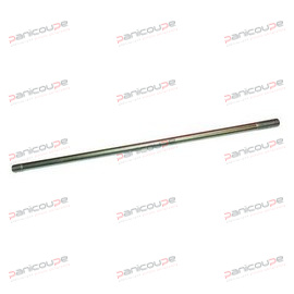 TIGE BOSTON MAX350 M8/M8 L240 photo du produit