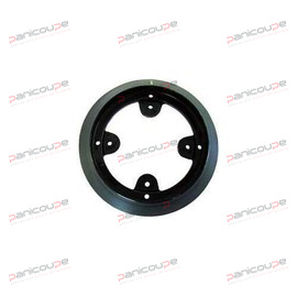 INDEX EPAISSEUR DE TRANCHE P0 photo du produit