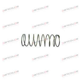 RESSORT POUR BOSMAX133 photo du produit