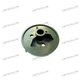 INDEX POIGNEE P26 BRAHER USA photo du produit