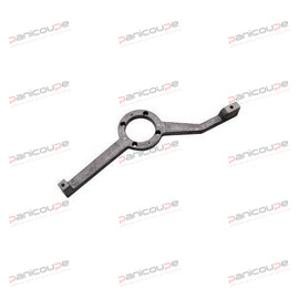 SUPPORT CERCEAU BRAHER MAT 350 photo du produit