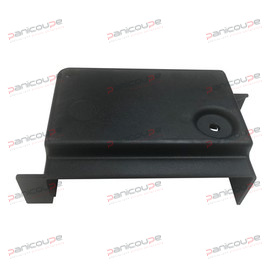 BOITIER CARTE BRAHER CORONA MA photo du produit