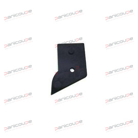 RACLEUR BRAHER CORONA MAT USA photo du produit