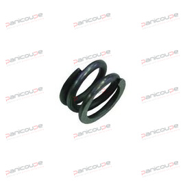 RESSORT V.S.F. MOTEUR BRAHER M photo du produit