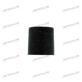 EMBOUT PIED BRAHER CORONA MAT photo du produit