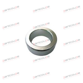 DOUILLE PIED BRAHER MAT CORONA photo du produit