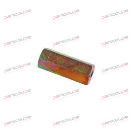 ENTRETOISE PIED BRAHER CORONA photo du produit