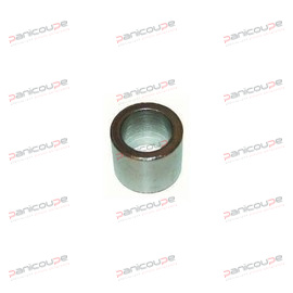 EMBOUT PIEDS BRAHER CORONA AVE photo du produit