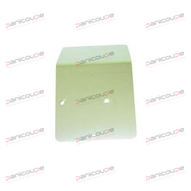 PROTECTION PLATEAU BRAHER MAT2 photo du produit