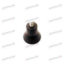 PIED BRAHER USA photo du produit