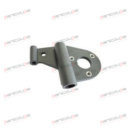 GROUPE CHARNIERE AFFUTEUR BRA4 photo du produit