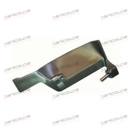 GROUPE DEFLECTEUR MAT 350 photo du produit