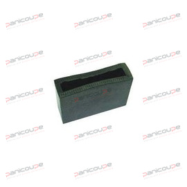 PIED SCIE A OS SEGA MEDOC photo du produit