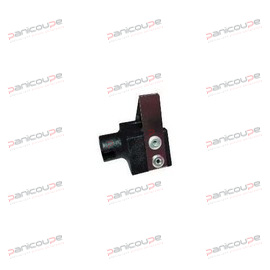 RACLEUR BRAHER SCIE BG BGR photo du produit