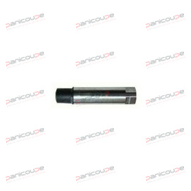 AIMANT COMPLET SCIE BRAHER BG photo du produit