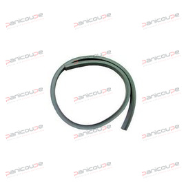 JOINT CARTER MOTEUR BRAHER MAT photo du produit