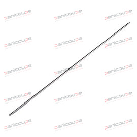 PIQUE INOX photo du produit
