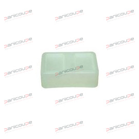 CAPUCHON ETANCHE RHENINGHAUS P photo du produit
