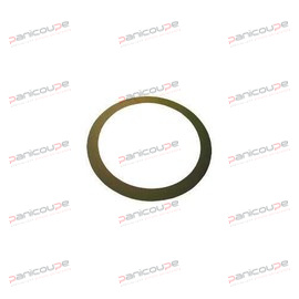 RONDELLE POIGNEE CELME GS300 photo du produit