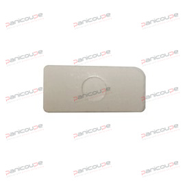 RACLEUR GUIDE LAME UNIVERSEL S photo du produit