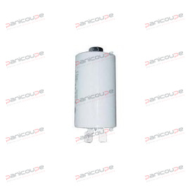 CONDENSATEUR 14&micro;F 450V photo du produit