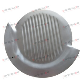 PROTEGE COUTEAU DAMPA METTLER photo du produit