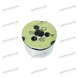 MOYEU EXTRACTABLE OMAS METTLER photo du produit