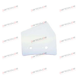 PLEXI POUSSE TALON MATHIEU D D photo du produit