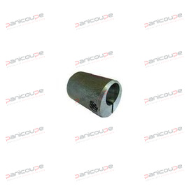 EXCENTRIQUE DAM7002/7003/7004 photo du produit