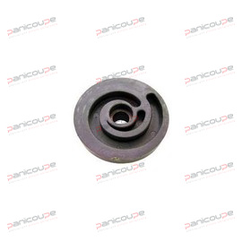 EXCENTRIQUE UNIVERSEL &Oslash;14mm N photo du produit