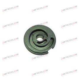 EXCENTRIQUE MATHIEU COBRA300XL photo du produit