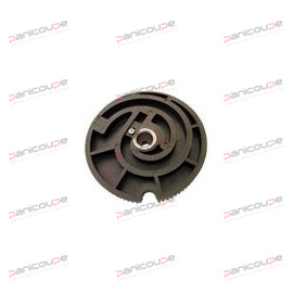 EXCENTRIQUE RHENINGHAUS MONDIA photo du produit