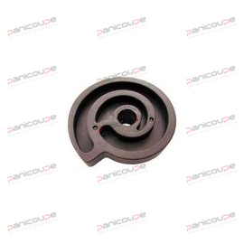 EXCENTRIQUE BRAHER USA photo du produit