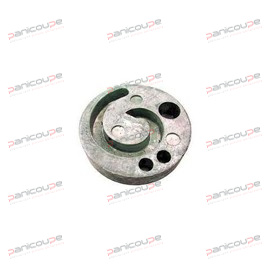 EXCENTRIQUE CELME 250GS GPR photo du produit