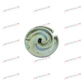 EXCENTRIQUE MISTRO GM350 photo du produit