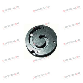 EXCENTRIQUE COMPLET BRAHER MG photo du produit