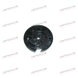 EXCENTRIQUE MANCONI 330 IK photo du produit