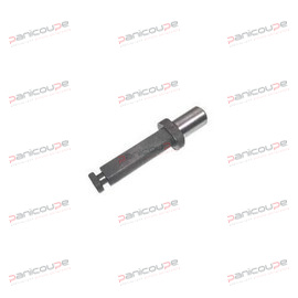 CEG TA32 DOUBLE COUPE photo du produit