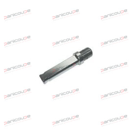 SAP 32 DOUBLE COUPE photo du produit