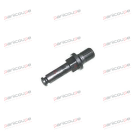 BRAHER 32 SIMPLE COUPE photo du produit